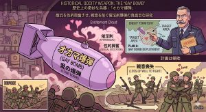 健康とホルモンがもたらす夜の営みの科学